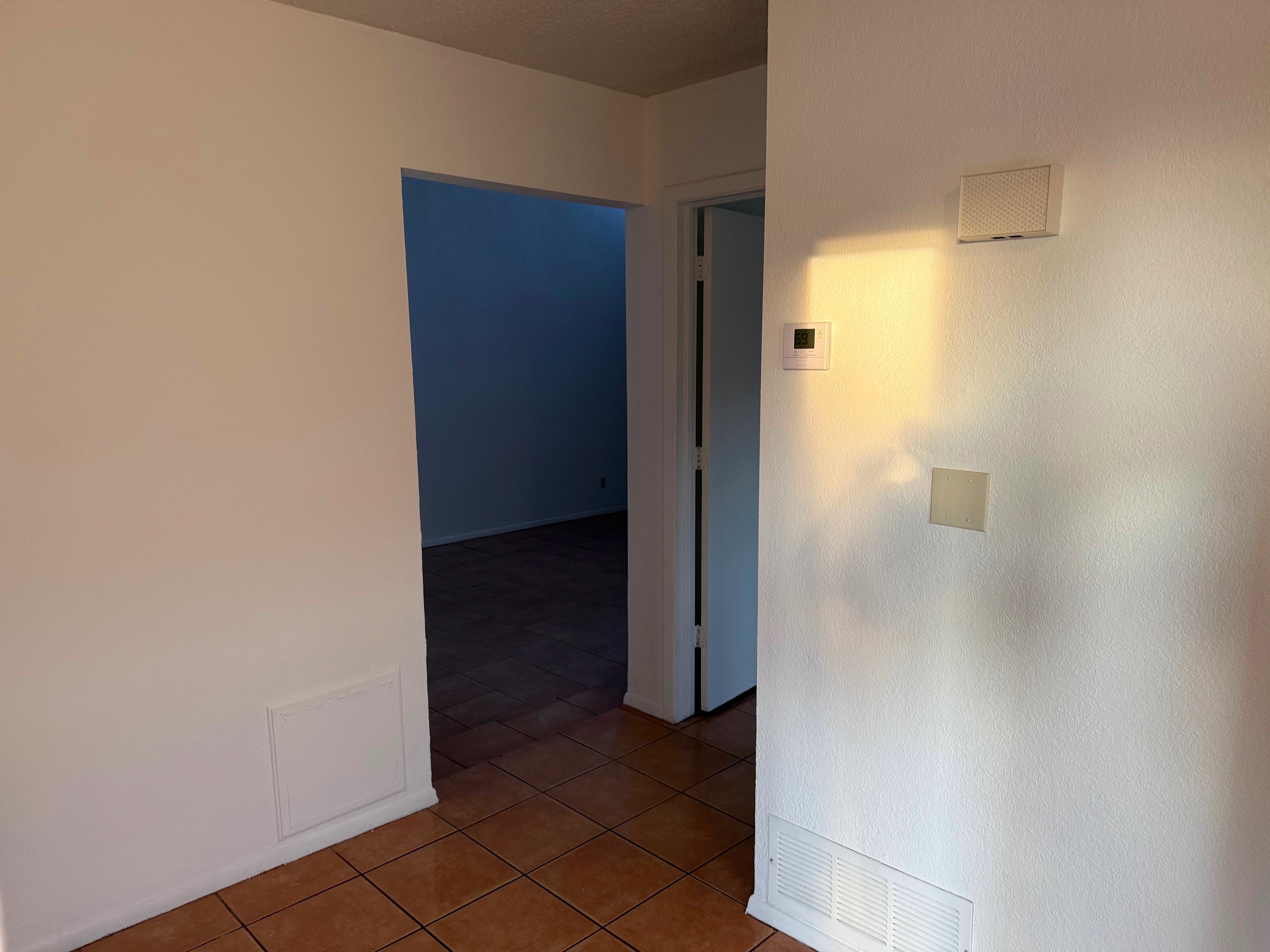 Master livig%20_1437