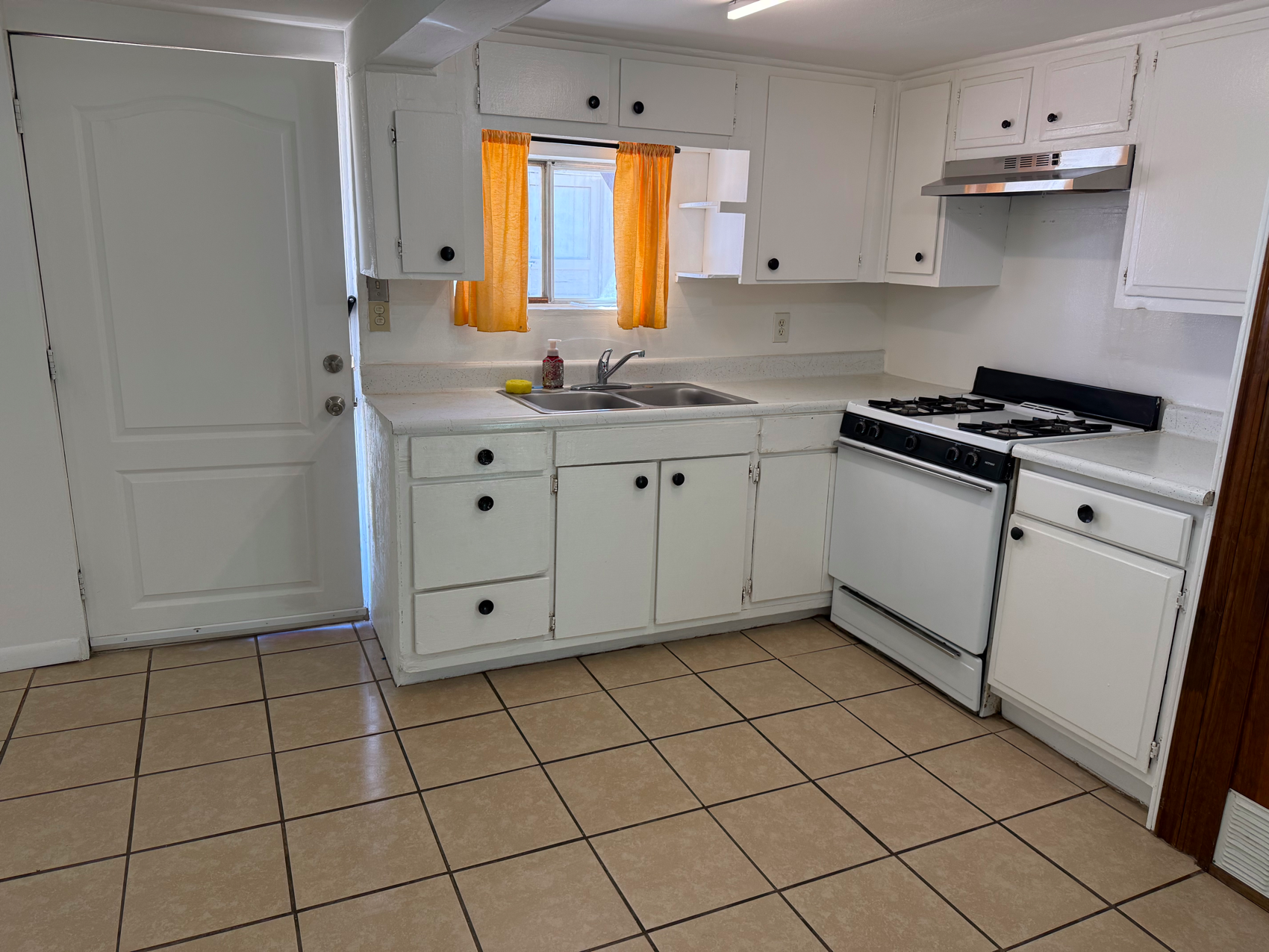 kitchen3