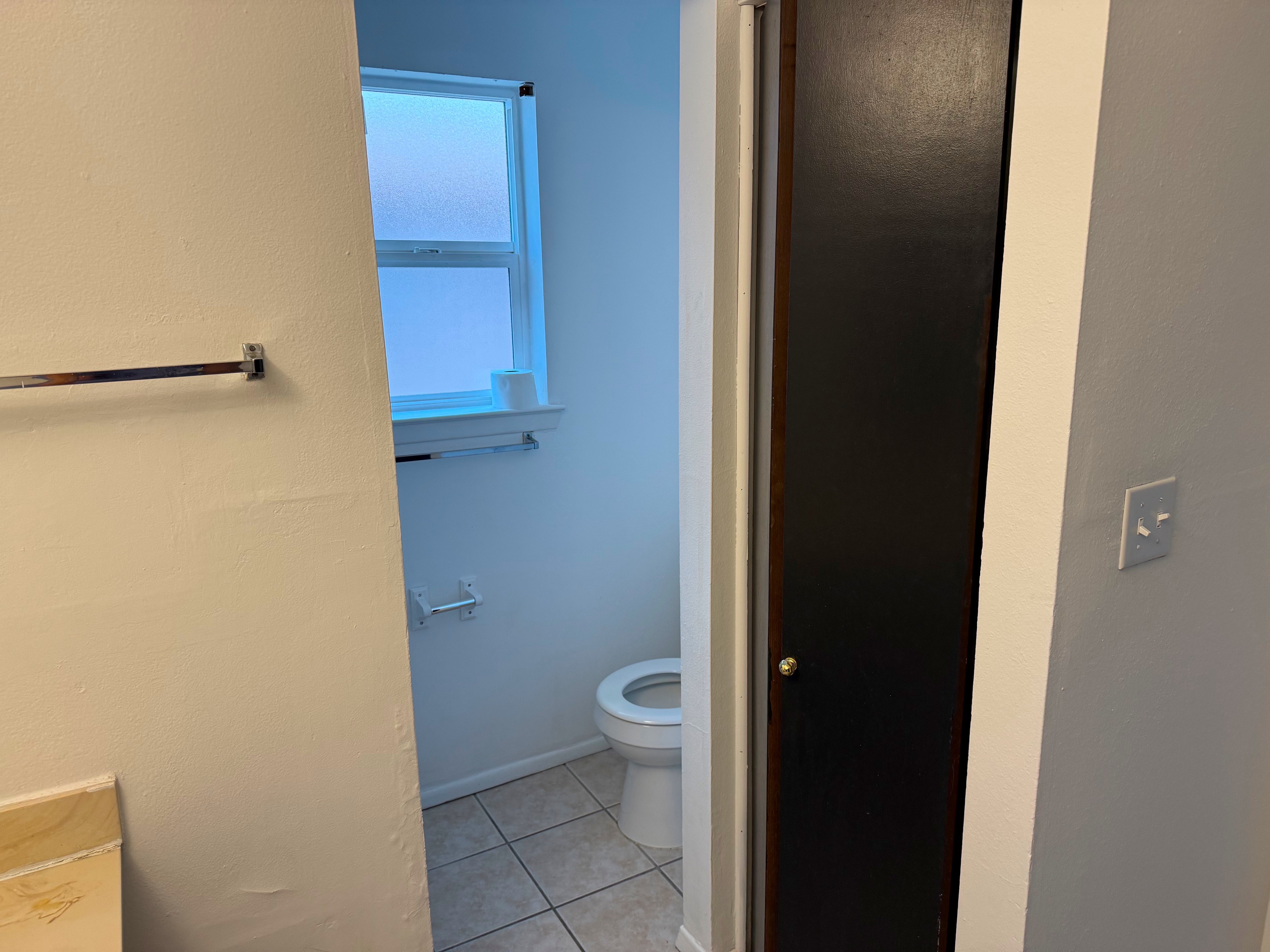 Bedroom1
