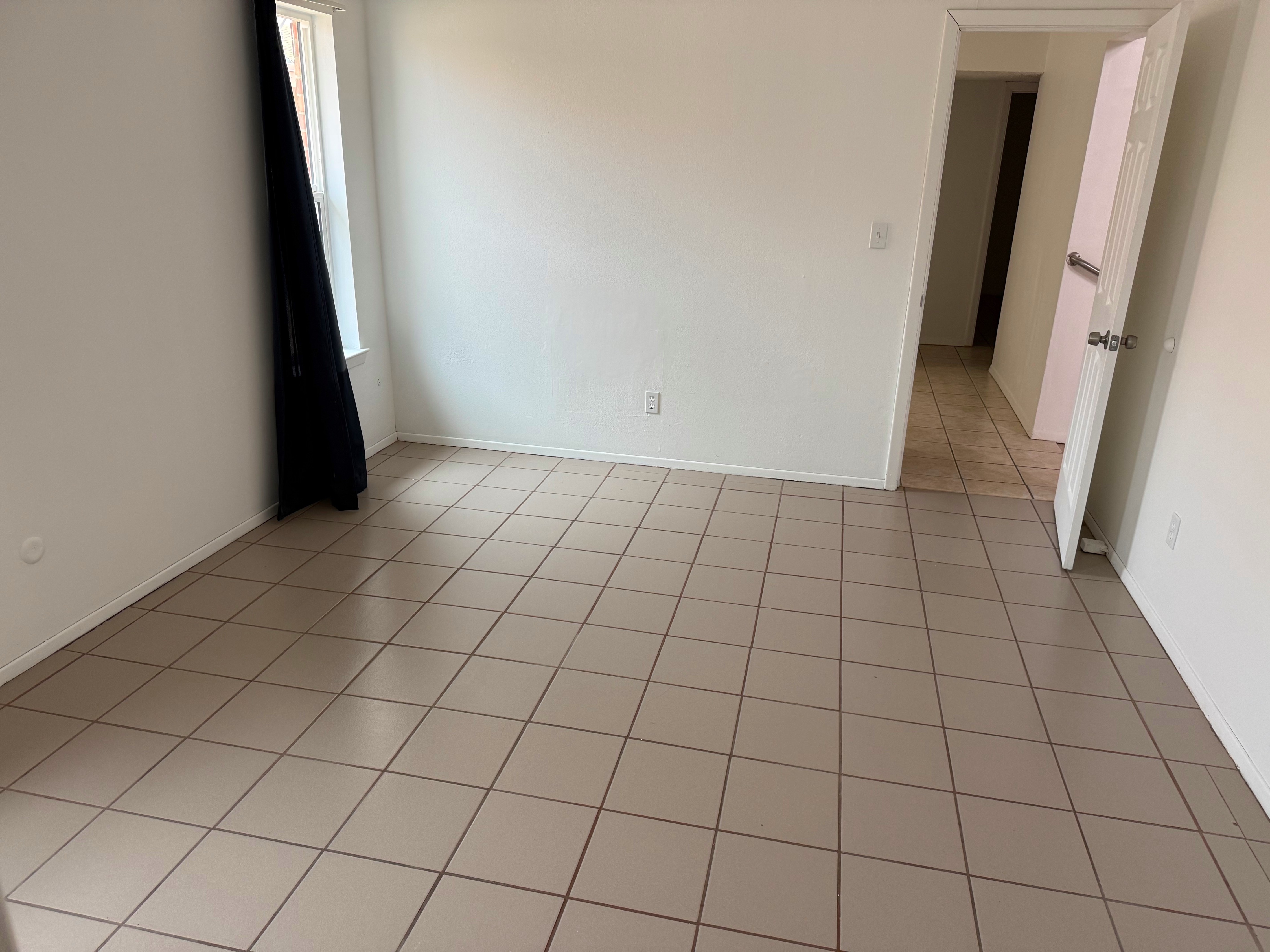 kitchen3