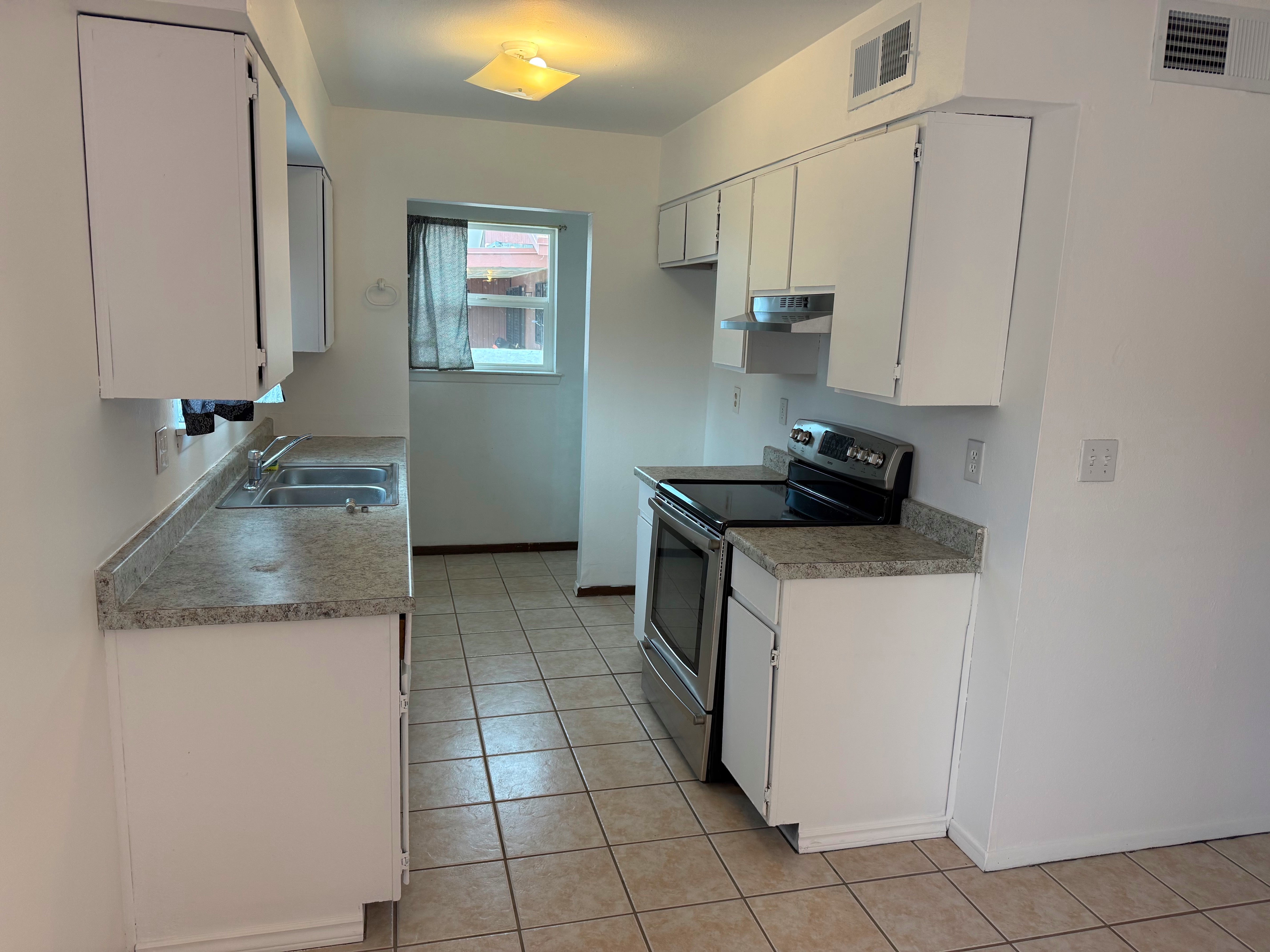 kitchen2_1433