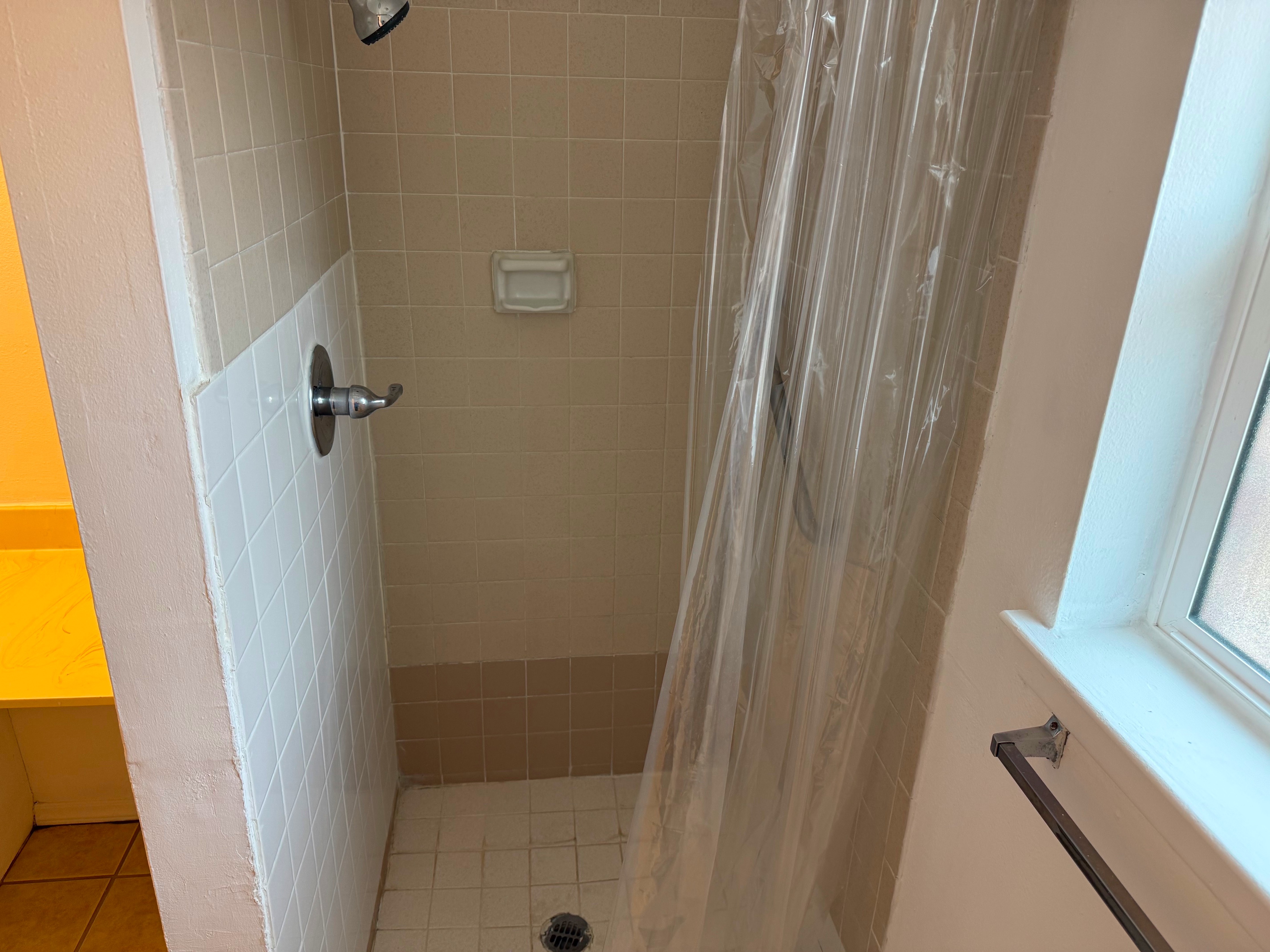 masterBath_1441